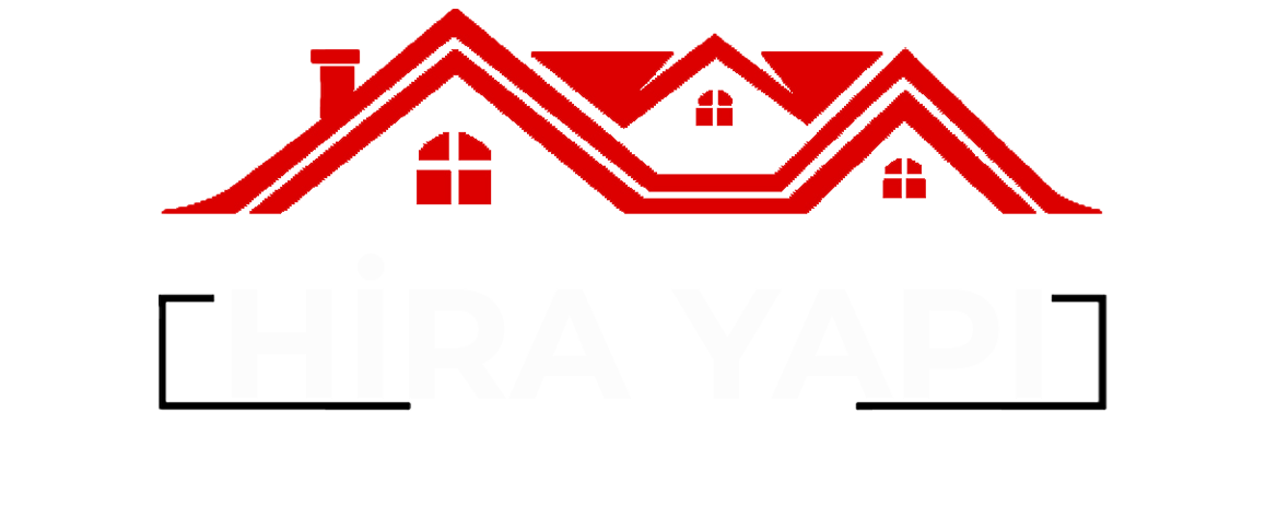 Hira Yapı İnşaat